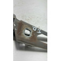 Dobradiça Braço Direito Porta Malas Chevrolet Vectra 2011