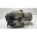 Modulo Abs Chevrolet Corsa Gsi 1999