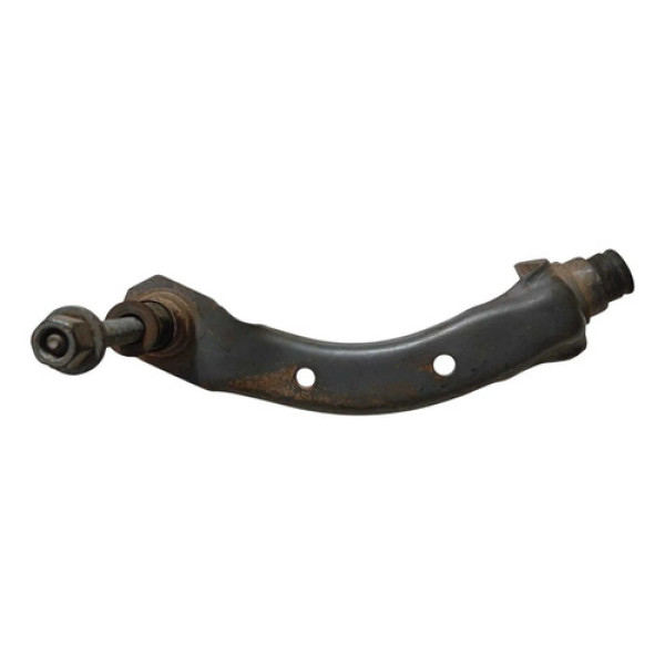 Suporte Tirante Lado Direito Renault Megane 2008