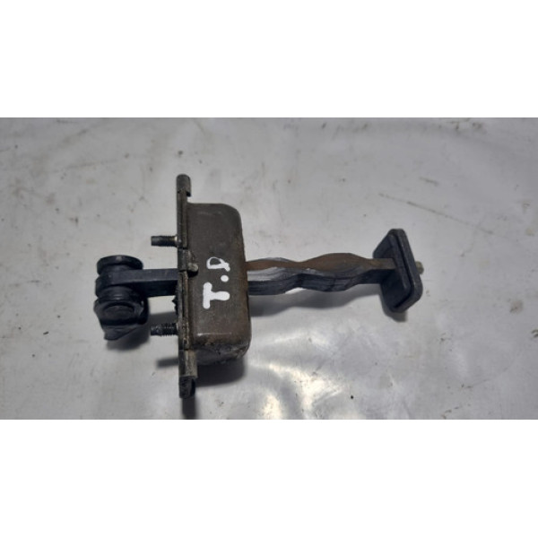 Limitador Porta Traseiro Direito Mercedes Ml320 1999 Cx79