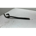 Tubo Vareta De Oleo Corsa 1.0 2010 Maxx Joy