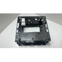Gaveta Central Radio Multimidia Chevrolet Vectra 2011