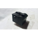 Chave De Luz Gm Astra 2003 A 2008 C/detalhe Botão Cx129