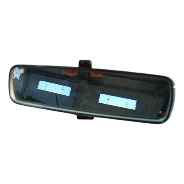 Retrovisor Interno Renault Clio 1.0 16v 2014