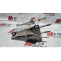 Suporte  206 1.6 8v Ano 2000
