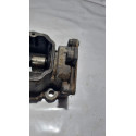 Gaiola Com Comando Gm Astra 2.0 2002