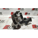 Bomba Direção Hidráulica Kia Sephia 1.5 16v 2000