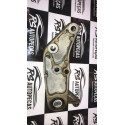 Suporte Do Coxim Traseiro Do Cambio Onix 1.4