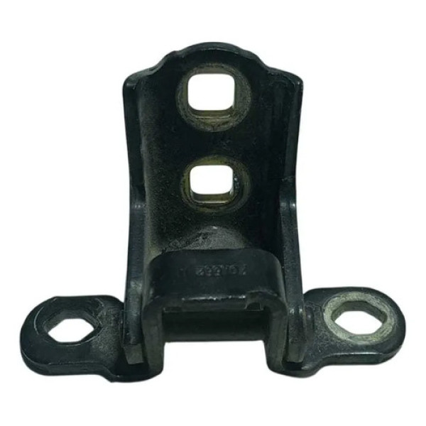 Limitador Porta Traseira Direita Renault Grand Scenic 2009.