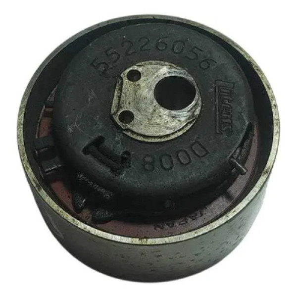 Tensor Correia Dentada Fire Idea 1.4 8v Evo 2008 Em Diante.