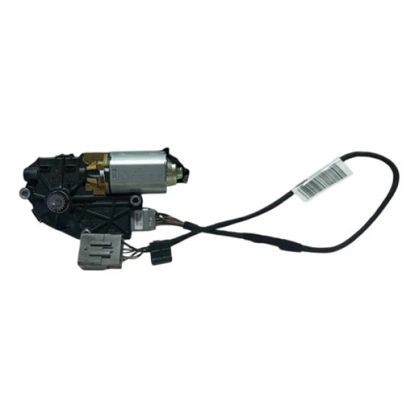 Motor Teto Solar Range Rover Sport 5.0 2015.