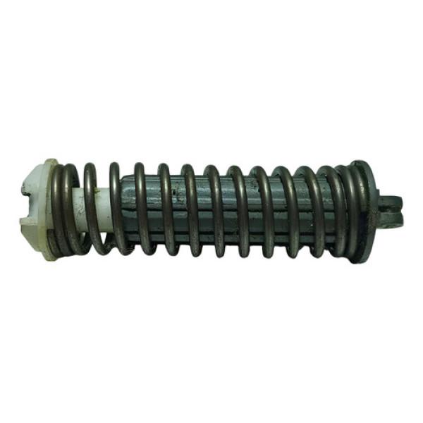 Mola Retorno Pedal Embreagem Volkswagen Fox 2009n A 2014.