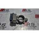 Tbi C4 Picasso 2.0 Cx28