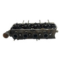 Cabeçote Chevrolet Corsa 1.0 8v 2000 933700040.