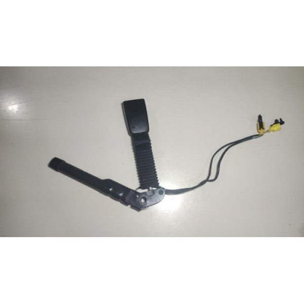 Engate Femea C/ Sensor Cinto Seg D.e Mb Ml 350  2008
