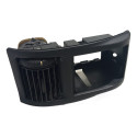 Difusor De Ar Esquerdo Gm Astra 2003 Cx134