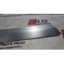 Acab Forro Porta Ml350 00 Traseira Direito Cx12