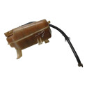 Reservatorio De Agua Chevrolet S10 Blazer 2001/2012