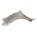Paralama Direito Chevrolet Corsa Montana 2004/2010