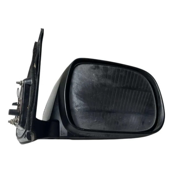 Retrovisor Esquerdo Toyota Hilux 2.5 2006/2013