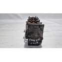 Gaiola Com Comando Corsa Classic Vhc-e 1.0 2010