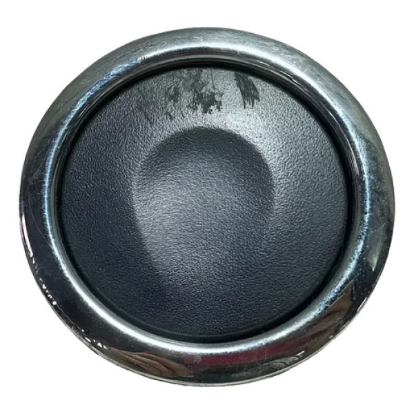 Difusor De Ar Jac J3 2012.