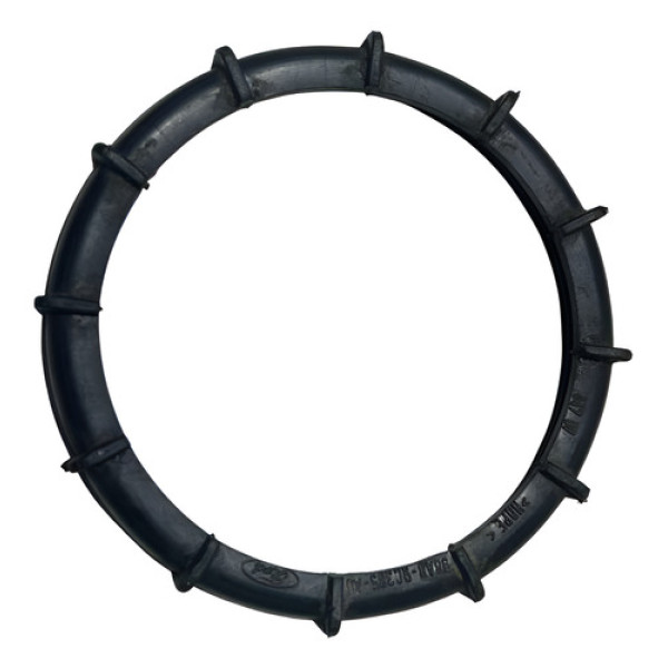Trava Rosca Bomba Combustivel Ford Ecosport 2006 Preto