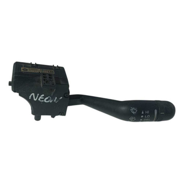 Chave De Limpador Chrysler Neon 1995 A 1999 Original