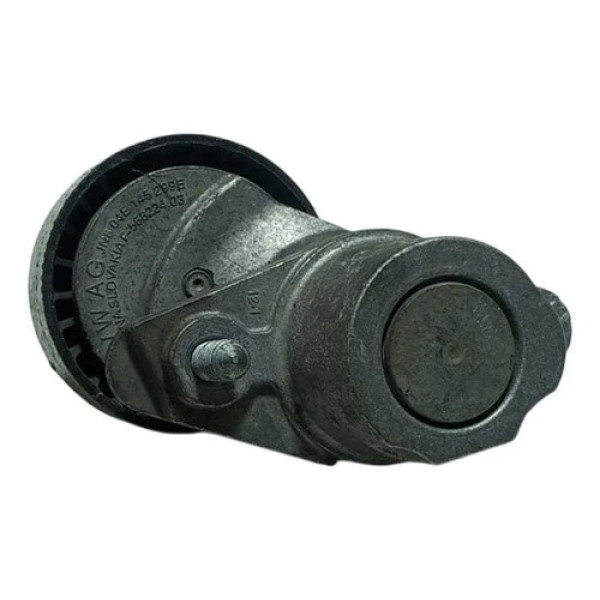 Tensor Esticador Correia Gol Polo Up 1.0 3cc 17 25 04e145299