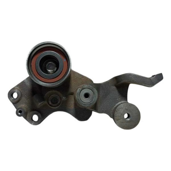 Tensor Correia Dentada Mitsubishi Triton 2012/2013.