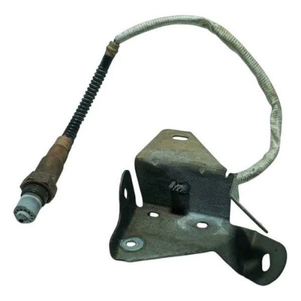 Sonda Lamba C/suporte Nissan Livina 1.6 16v 2013.