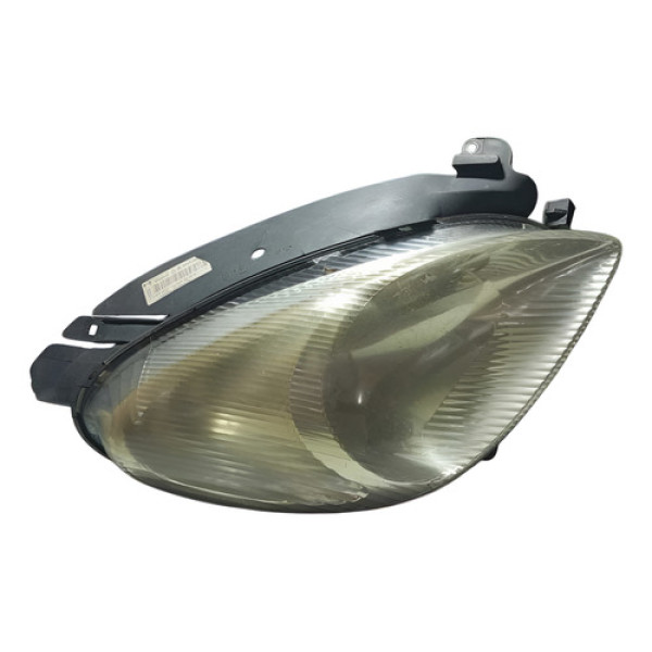 Farol Direito Citröen Xsara Picasso 2006/2011 Direito/passageiro
