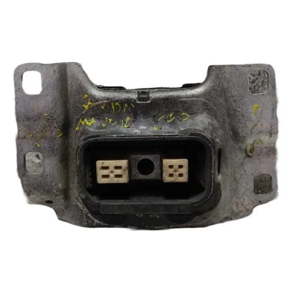Coxim Câmbio Superior Ford Focus 1.6 2.0 2009/2019.