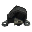 Coxim Traseiro Motor Chevrolet Celta 2008/2016 (94740876).