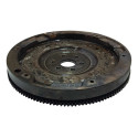 Volante Motor Chevrolet Kadett 1.8 8v 1998 (90400086).