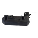 Conector Caixa Fusível Interna Gm Vectra 2.0 8v 2011