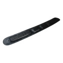 Grade Superior Painel Chevrolet S10 Blazer 2001/2012