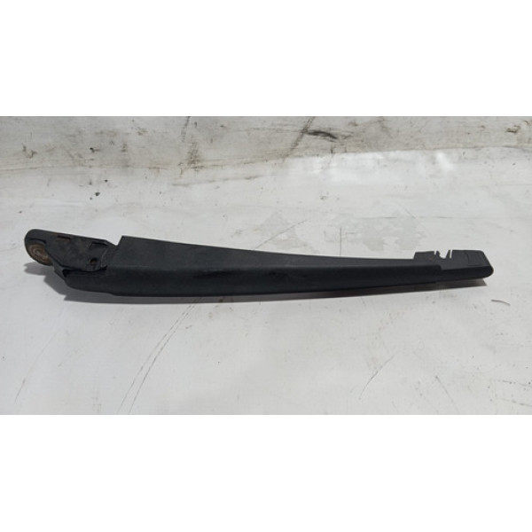 Limpador Traseira Peugeot 307 Cx110 Preto