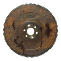 Volante Motor Cremalheira Chevrolet Celta 1.0 2002.