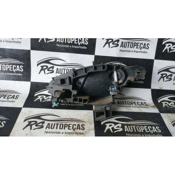 Maçaneta Interna Direito Citroen Xsara Break Cx82