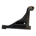 Suporte Alternador Superior Montana Celta Corsa 2003/2012.