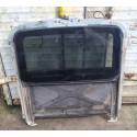 Teto Solar Mercedes-benz Ml350 2008