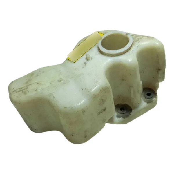Reservatório Água Para-brisa Chevrolet Kadett 1989/1999. Branco