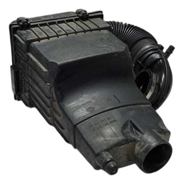 Caixa Filtro Ar Citroën Xsara Picasso 2.0 16v 2004.