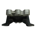 Coxim Motor Direito Chevrolet Onix 2013 /2024 (95164487).
