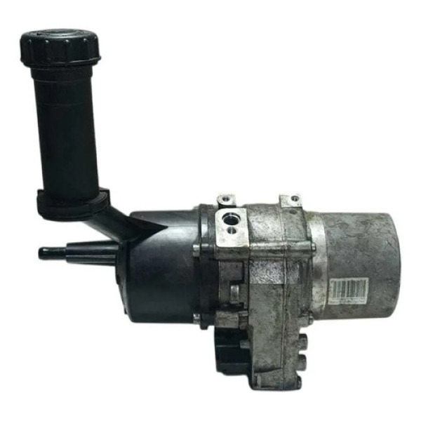 Bomba Direção Hidráulica Elétrica Citroën C4 Hpia5102870+f.
