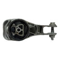 Coxim Câmbio Chevrolet Onix 1.4 2013/2019 (3721b3723p).