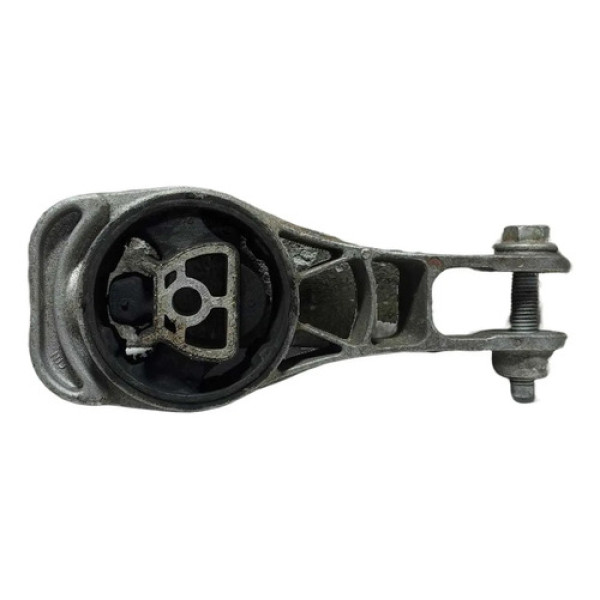 Coxim Câmbio Chevrolet Onix 1.4 2013/2019 (3721b3723p).