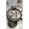 Bomba Combustível Peugeot 207 C3 Bosch 0580313177