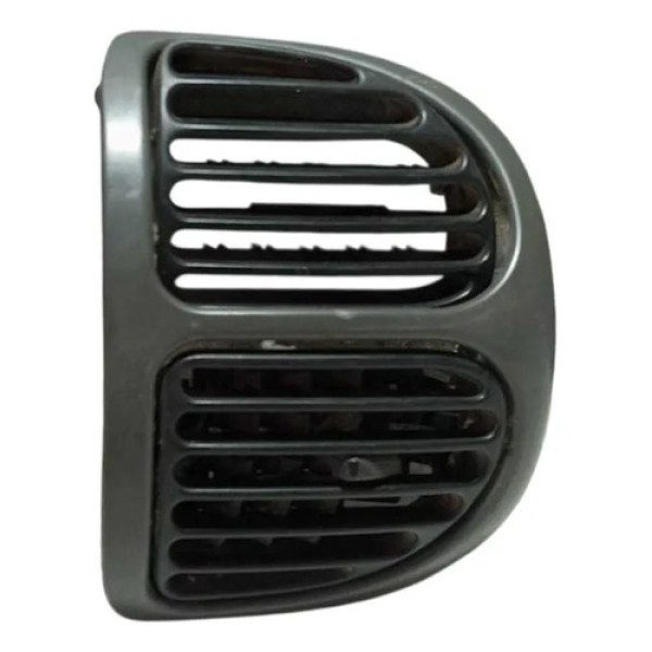 Difusor Ar Traseiro Citröen  Xsara Picasso 2.0 04 9638376077